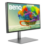 Monitor BenQ 27" PD2725U - imagine 7