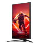 Monitor AOC 27" AG275QZN/EU - imagine 16