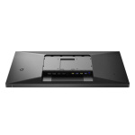 Monitor Philips 27" 27M1F5800/00 - imagine 12
