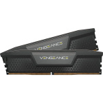 Memorie RAM Corsair Vengeance 32GB DDR5 6400MHz CL32 Kit of 2 - imagine 8