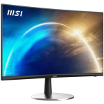 Monitor MSI 23.6" PRO MP2422C - imagine 13
