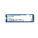 SSD Kingston, SNV3S, M2-2280, 1TB, PCI E - imagine 4