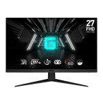 Monitor MSI 27" G2712F - imagine 2