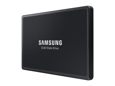 SSD Samsung 3.84TB 2.5 U.2 NVMe - imagine 3