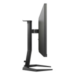 Monitor Philips 27" 27M1N3200ZA/00 - imagine 12