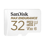 Card de Memorie Micro Secure Digital Card SanDisk, 32GB - imagine 3