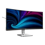 Monitor Philips 34" 34B2U5600C/00 - imagine 6