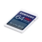 Card MICROSD PRO PLUS 64GB UHS1 MB-SY64S/WW - imagine 6