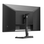 Monitor Philips 27" 27M1N3500LS/00 - imagine 15
