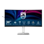 Monitor Philips 34" 34B2U5600C/00 - imagine 9