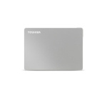 HDD Extern Toshiba Canvio Flex 2TB, 2.5 inch, USB 3.2 Silver - imagine 6