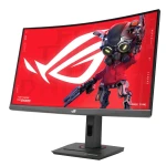 Monitor Asus 27" XG27WCMS - imagine 6