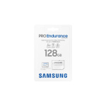 Card de Memorie Samsung Micro SDXC PRO Endurance (2022) UHS-1 Clasa 10 128GB + Adaptor SD - imagine 12