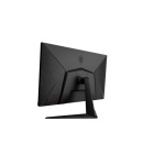 Monitor MSI 27" G2712F - imagine 5