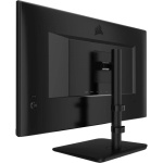 Monitor CORSAIR XENEON 315QHD165 32-Inch Gaming Monitor, QHD 165Hz 1ms, HDR-ready, 1.07 Bilion Colors (PE), Peak Brightness 300nit (TYP),  <8ms GtG - imagine 10
