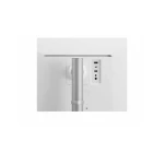 Monitor LG 34" 34WQ650-W.AEU - imagine 15