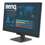 Monitor BenQ 27" BL2790 - imagine 2