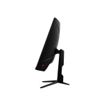Monitor MSI 27" G27C3F - imagine 4