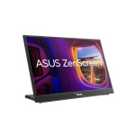 Monitor Asus 16" MB16QHG - imagine 5