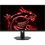 Monitor MSI 27" G274F - imagine 3