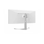Monitor LG 34" 34WQ650-W.AEU - imagine 13