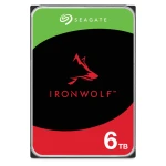 SG HDD3.5 6TB SATA SST6000VN006