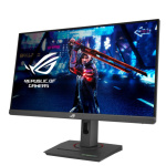 Monitor Asus 24.5" XG259QNS - imagine 4