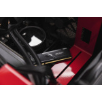 Memorie RAM Kingston, DIMM, DDR4, 16GB (2x8GB), CL17, 3600Mhz - imagine 11