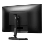 Monitor Philips 27" 27M1C3200VL/00 - imagine 15