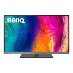 Monitor BenQ 27" PD2706U - imagine 8