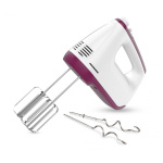 MIXER DE MANA HEINNER HM-400BG - imagine 2