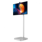 Monitor Dahua 31.2" DHI-LM32-U400P - imagine 4