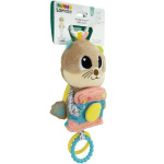 LAMAZE-ARTY ZAMBESTE - imagine 2