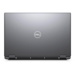Dell Mobile Precision Workstation 7780 17.3" FHD, Intel i9-13950HX, 64GB Ram, 1TB SSD, NVIDIA RTX 3500 Ada, Windows 11 Pro - imagine 8