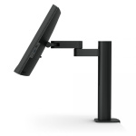 Monitor BenQ 27" PD2705UA - imagine 25