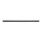 SOUNDBAR HORIZON HAV-S3600 / System 2.0 / RMS 100W (25W x4) / Digital Optical / AUX (3.5mm) / HDMI-ARC (CEC) / BT 5.3 / USB Playback / DOT- Matrix Display / Remote + Button Keys / Impedance: 6Ω x4 / Signal to Noise Ratio (SNR): 70dB / Total Harmonic Distortion (THD): 1% (1kHz, 1W) / Wall-Mount Ready - imagine 3