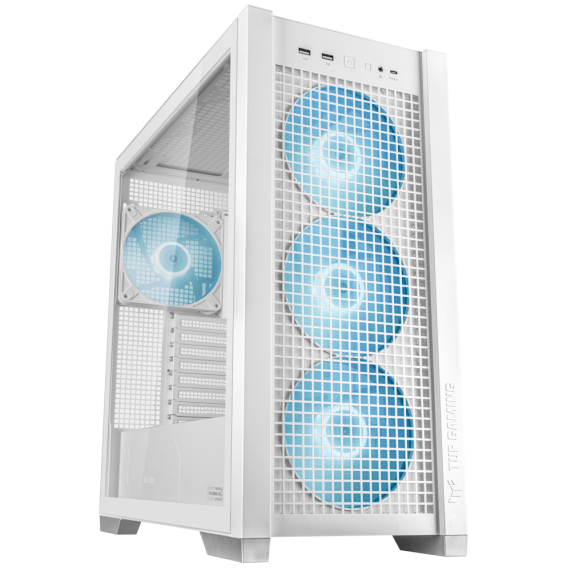 overlay_0123f3335d9f6ed1616242973616298a Carcasa ASUS GT302 TUF GAMING Mid Tower ARGB ALB - imagine 1