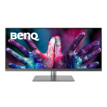 Monitor BenQ 34" PD3420Q - imagine 2