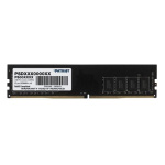 Memorie RAM PATRIOT DDR4 8GB 2666Mhz PSD48G26662 - imagine 4