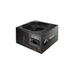 Sursa FORTRON HYDRO K PRO ATX 3.0 850W 80 PLUS Bronze