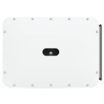 INVERTER HUAWEI SUN2000-150K-MG0