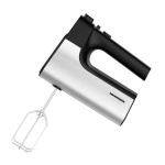 MIXER DE MANA HEINNER HM-500BKSS - imagine 2