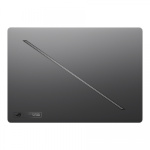 Laptop Gaming ASUS ROG Zephyrus G14, GA403UI-QS068X, 14-inch, 3K (2880 x 1800) OLED 16:10 aspect ratio, ROG Nebula Display, AMD Ryzen™ 9 8945HS Processor 4GHz (24MB Cache, up to 5.2 GHz, 8 cores, 16 Threads); AMD Ryzen™ AI up to 39 TOPs, AMD Radeon™ GraphicsNVIDIA® GeForce RTX™ 4070 Laptop GPU - imagine 4