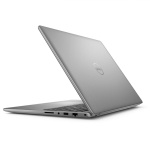 Dell Vostro 5640 FHD+, Intel U7-150U, 16GB Ram, 512GB SSD, Intel Graphics,  Ubuntu - imagine 7