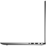 Laptop DELL 2in1 Latitude 7440 FHD Touch, i7-1365U, 16GB Ram, 512GB SSD, Intel Iris Xe, W11 PRO - imagine 20