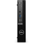 Desktop Dell OptiPlex 7020 MFF, Intel I5-14500T, 16GB Ram, 512GB SSD, No Optical Drive, Windows 11 Pro