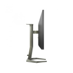 Monitor Philips 27" 27M1F5800/00 - imagine 11