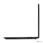 Laptop Lenovo ThinkPad L16 Gen 1 (Intel); 16" WUXGA; Intel Core Ultra 7 155U; Integrated Intel Graphics; RAM 16GB, SSD 512GB, 3YO W11P - imagine 10