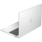 Laptop HP EliteBook 860 G11, 16.0 inch WUXGA (1920x1200) LED UWVA Anti- Glare 300 nits Image Recognition, Intel Core U5-125U 12-Core (1.3GHz, up to 4.3GHz, 12MB), video integrat Intel Graphics, RAM 16GB DDR5 5600Mhz (1x16GB), SSD 512GB PCIe NVMe, no ODD, Active SmartCard, Audio by Poly Studio, două - imagine 8