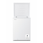 LADA FRIGORIFICA FRAM FCF-HS142CE++ - imagine 2
